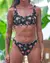 Bikini KRESS - tienda online