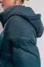 Parka LONDRES - tienda online