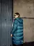 Parka LONDRES en internet