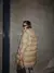 Parka LONDRES - tienda online