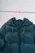 Parka LONDRES - comprar online
