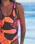 Enteriza MADAGASCAR - tienda online