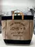 MAGIC BAG NEGRA