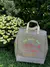 MAGIC BAG PIMIENTA FULL COLOR