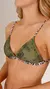 Bikini MALAVO TIGGERS (1054) en internet