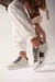 Zapatillas MALEY - Mar Summer