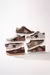 Zapatillas SUPERSTAR V - comprar online