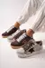 Zapatillas SUPERSTAR V