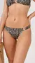 Bikini MALLORCA (1001) - tienda online