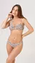 Imagen de Bikini MALLORCA (1001)