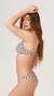 Bikini MALLORCA (1001) - comprar online
