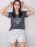 Pijama MAREE en internet