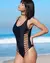 Enteriza MARGOT - comprar online