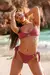 Bikini MARLON - comprar online