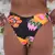 Bikini MAUI