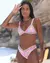 Bikini MINA - Mar Summer
