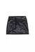 Mini BRONX - tienda online