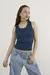Musculosa FEM - comprar online