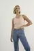 Musculosa FEM en internet