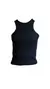 Musculosa SHANNON en internet