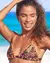 Bikini NEGALA en internet