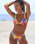 Bikini NEREIS - comprar online