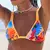 Bikini NEREIS - tienda online