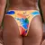 Bikini NEREIS
