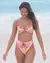 Bikini NIAMINI - Mar Summer