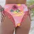 Bikini NIAMINI - Mar Summer