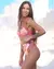Bikini NIAMINI - tienda online