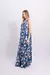 Vestido Nora - tienda online