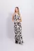 Vestido NORA - comprar online