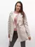 Piloto Trench Impermeable Must OD - comprar online