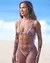 Bikini OUALIA - tienda online