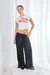 Pantalon LEXINGTON - tienda online