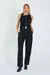 Pantalon ARIZONA - comprar online