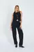 Pantalon ARIZONA - Mar Summer