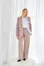 Imagen de Pantalon BELTON