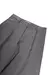 Pantalon BELTON