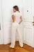 Pantalon CLARIS en internet