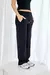 Pantalon DETROIT