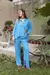 Pantalon FRIDA