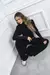 Pantalon JESSICA - tienda online