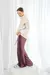 Pantalon LEXINGTON - Mar Summer