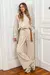 Pantalon MICAL - comprar online
