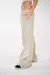 Pantalon PARACHUTE - tienda online