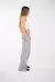 Pantalon PARACHUTE - comprar online