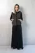 Pantalon STEFANIA - comprar online