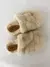 Imagen de Pantuflas CERRADAS